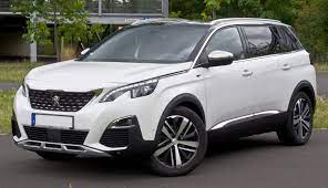 Check spelling or type a new query. Peugeot 5008 Wikipedia