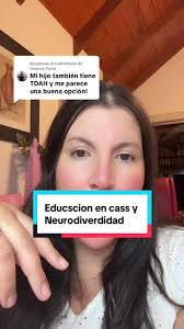 Respuesta a @Daniela Paula