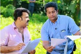 Superhit movie drishyam is making a comeback.drishyam 2 will be directed by jeethu joseph and drishyam star ajay devgn and shriya saran special interview seg 2 subscribe to our channel for. New Characters Will Be Seen In Mohanlal Starrer Drishyam 2 The News Minute