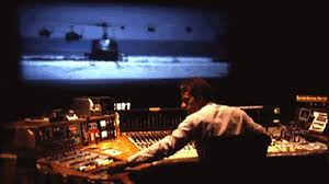 A Love Letter To Editing 5 Lessons For Filmmakers From Filmmaker Jon Lefkovitz The Script Lab
