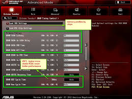 Put voltage to 1.45v and try with the clock to set a value like. Guide How To Doing Oc At Fx Vishera Cpus In Practice