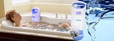 This is because jacuzzi is a trademarked brand of hot tubs, pool products and more. How To Convert A Bathtub Into A Jacuzzi