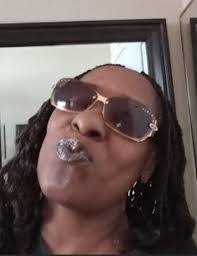 Destiny Graham's Instagram, Twitter & Facebook