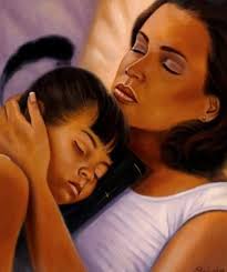 Dear Mom Lyrics by Dax I love you, mom It's Danny Dear mom, dear mom I hope  you know that this is your song Yeah Dear mom, everything you did was worth