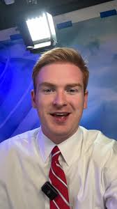 No. 2 Rolesville takes down No. 15 Pinecrest, 52-28