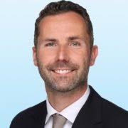 IMPACT OF CORONAVIRUS ON THE HOTEL SECTOR