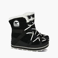 We did not find results for: Sorel Glacy Explorer 1553271 010 Fur 89 50 Sneakerstudio De