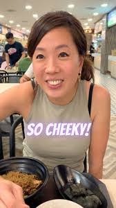 Darwin Wong's Instagram, Twitter & Facebook