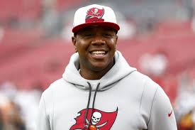 Crimson Tide's O-Line: How Experienced Are They?