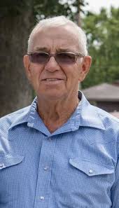 Birthday: Baker -- 80th