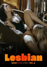 情慾女同性恋2|豪华馆HD iQQTV - 三上悠亚的线上成人A片高清直播