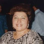 Baba Family Obituaries