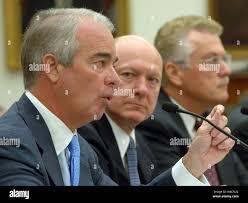 James baxter hi-res stock photography and images