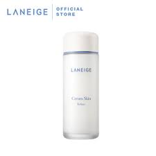 Laneige water bank hydro cream ex, a bottle of 25 years of study on skin moisturizing. Laneige Official Shop Online Shop Shopee Malaysia