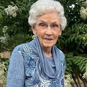 Royston Family Obituaries