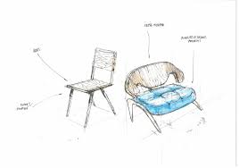 Jetzt sonderkonditionen für verbrauchsmaterialien vereinbaren! Industrial Design Sketch Quick Rendering 2 On Behance