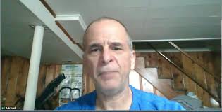 We are honored to recognize John D. Odegard, founder of UND's School of  Aerospace Sciences,