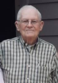 Tilmon Paul Obituary April 19, 2019