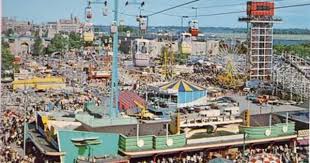 Enlace a la página principal del cne. Pin On Fond Memories