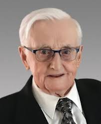 La Corporation des thanatologues du Québec