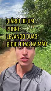 Douglas Tan Nicole Liew Bike