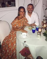 Mina başaran, başaran holding'e ait özel uçakta hayatını kaybetti. Mina Basaran In Nisanlisindan Duygulandiran Paylasim