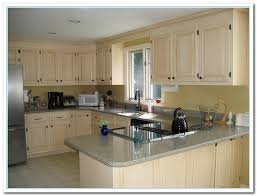getting new paint color ideas for