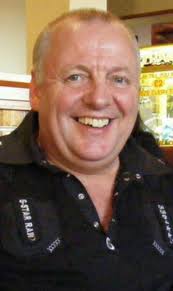 Families pay tribute to victims of car crash