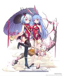 artstation 2233 rorinya anime anime art art