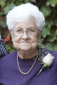 Jean Mayo Obituary June 17, 2024