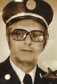 Obituary of Anthony J. Winkler, Jr.