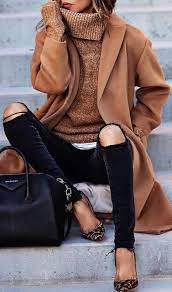 Winter Outfits 2018 Pinterest To Try Now Winteroutfits Winter Date Night Outfits Date Night Outfit Winter Outfits