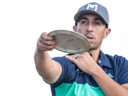 Maybe you would like to learn more about one of these? Driving Ambition Pro Disc Golfer Paul Mcbeth Signs Unprecedented 10m Deal Us Sports The Guardian