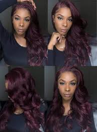 Solana Wig Sensationnel Cloud 9 What Lace Wig