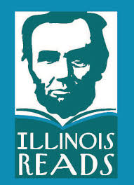 ILLINOIS STATE FAIR SPRINGFIELD