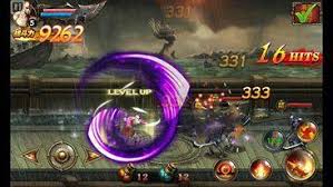 Game yang kami seleksi berukuran kecil dan ringan sehingga tidak. Download Game Android Ringan God Of War China Apk Download Game Android Game Pc Aplikasi Mod Direct Link