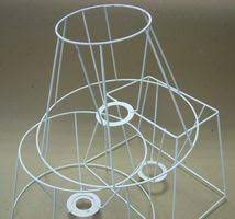 Carcasse abat jour fabriquer un abat jour abat jour papier abat jour en tissu abat jour lampe projets de bricolage et loisirs créatifs comment changer le tissu d'un abat jour. Tout Tout Tout Pour Faire Soi Meme Diy Lamp Shade Diy Deco Lamp Redo