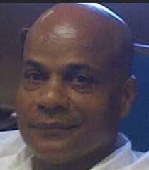 Quinton Ingram's Instagram, Twitter & Facebook