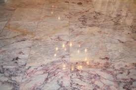 Marble Floor Polishing And Restoration Orange By Afterglow Floor Care Marble Floor Marble Polishing Cleaning Marble Floors