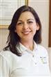 Dr. Karen Matta-Toomey, MD