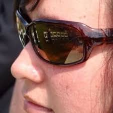 Carmen Robb (@carmrobb)