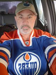 NFL games in Australia and New Zealand