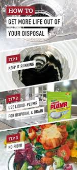 10+ drain tips & hacks ideas cleaning