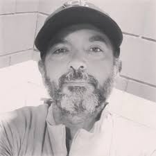 Nelson Bravo Jr. (@sryoutuber) · Instagram 照片和视频