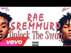 Lyrics for unlock the swag by rae sremmurd feat. 9 Best Rae Sremmurd Ideas Rae Sremmurd Rae Rappers