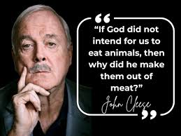 British Stand Up Comedy Fans