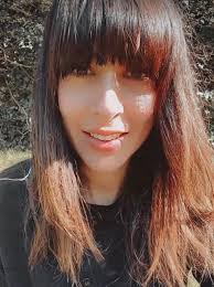 Free hypnosis session for stress relief