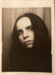 Residencies — The Giancarlo DiTrapano Foundation for Literature and the Arts