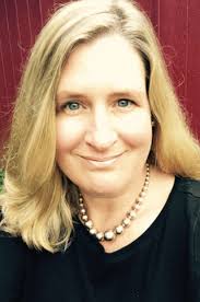 Hilary Beam's Instagram, Twitter & Facebook