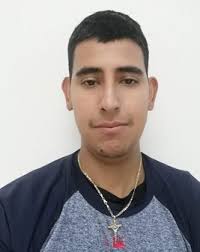 Directorio de la Administración Pública del Estado de Sonora (DAP Sonora)